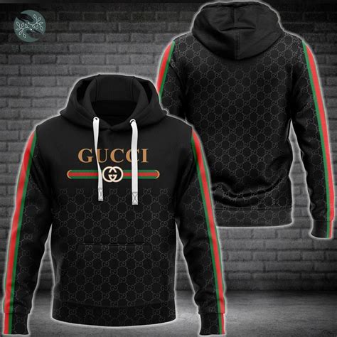 gucci hoodie buy online|gucci hoodie shop.